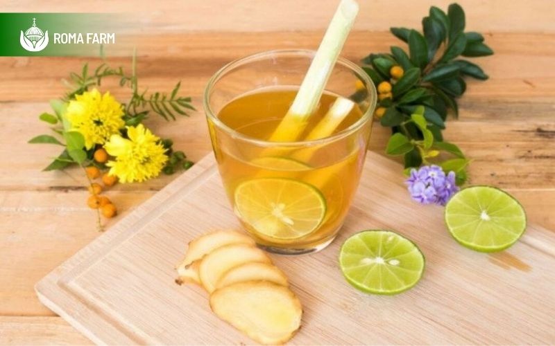 Uống chanh mật ong vào thời điểm phù hợp để đạt hiệu quả giảm cân tối đa